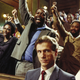 Zakes Mokae as Stanley Makhaya in a scene from the film
